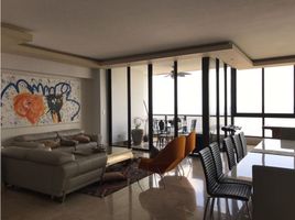 3 Bedroom Apartment for sale in Parque Lefevre, Panama City, Parque Lefevre