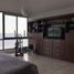 3 Bedroom Apartment for sale in Parque Lefevre, Panama City, Parque Lefevre