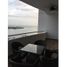 3 Bedroom Apartment for sale in Parque Lefevre, Panama City, Parque Lefevre