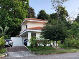 3 Bedroom House for rent in Panama, Ancon, Panama City, Panama, Panama