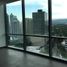 0 SqM Office for rent in Panama, Parque Lefevre, Panama City, Panama, Panama