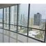 0 SqM Office for rent in Panama, Parque Lefevre, Panama City, Panama, Panama