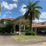 Villa 3 chambre à vendre à Juan Diaz, Panama, Juan Diaz, Panama City, Panama, Panamá