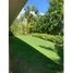 Villa 3 chambre à vendre à Juan Diaz, Panama, Juan Diaz, Panama City, Panama, Panamá