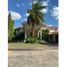 Villa 3 chambre à vendre à Juan Diaz, Panama, Juan Diaz, Panama City, Panama, Panamá
