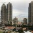 在巴拿马出租的 公寓, San Francisco, Panama City, Panama, 巴拿马