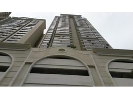 在巴拿马出租的 公寓, San Francisco, Panama City, Panama, 巴拿马