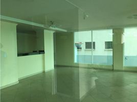 2 Habitación Apartamento en alquiler en Panamá, Betania, Ciudad de Panamá, Panamá