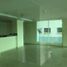 2 Bedroom Condo for rent in Betania, Panama, Betania, Panama City, Panama, Panama