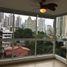 2 Habitación Apartamento en alquiler en Panamá, Betania, Ciudad de Panamá, Panamá