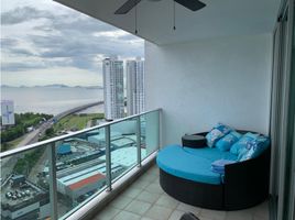 3 Bedroom Apartment for sale in Parque Lefevre, Panama City, Parque Lefevre