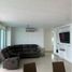 3 Bedroom Apartment for sale in Parque Lefevre, Panama City, Parque Lefevre