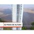 3 Bedroom Apartment for sale in Parque Lefevre, Panama City, Parque Lefevre