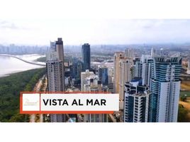 3 Bedroom Apartment for sale in Parque Lefevre, Panama City, Parque Lefevre