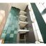 3 Bedroom Apartment for sale in Panama, Parque Lefevre, Panama City, Panama