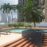 4 Bedroom Apartment for sale in Panama, San Francisco, Panama City, Panama, Panama