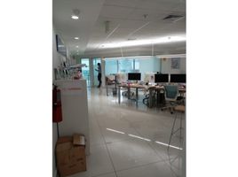 149 SqM Office for rent in Panama, Parque Lefevre, Panama City, Panama, Panama