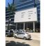 99 SqM Office for rent in Panama, Parque Lefevre, Panama City, Panama, Panama