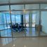 122 SqM Office for rent in Panama, Parque Lefevre, Panama City, Panama, Panama