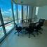 122 SqM Office for rent in Panama, Parque Lefevre, Panama City, Panama, Panama