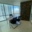 122 SqM Office for rent in Panama, Parque Lefevre, Panama City, Panama, Panama