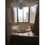 3 Schlafzimmer Wohnung zu verkaufen in San Francisco, Panama, San Francisco, Panama City, Panama, Panama