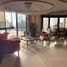 3 Schlafzimmer Wohnung zu verkaufen in San Francisco, Panama, San Francisco, Panama City, Panama, Panama