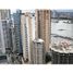 3 Schlafzimmer Wohnung zu verkaufen in San Francisco, Panama, San Francisco, Panama City, Panama, Panama