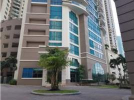 3 Bedroom Apartment for rent in Panama City Panama, San Francisco, Panama City, Panama, Panama