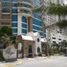 3 Bedroom Apartment for rent in Panama City Panama, San Francisco, Panama City, Panama, Panama
