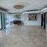3 Bedroom Apartment for rent in Panama City Panama, San Francisco, Panama City, Panama, Panama