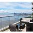 3 Bedroom Apartment for sale in Parque Lefevre, Panama City, Parque Lefevre