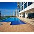 3 Bedroom Apartment for sale in Parque Lefevre, Panama City, Parque Lefevre