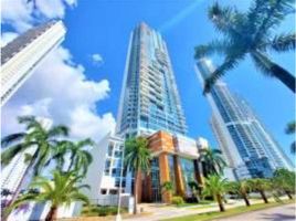 3 Bedroom Apartment for sale in Parque Lefevre, Panama City, Parque Lefevre