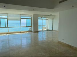 3 Bedroom Apartment for sale in Panama, San Francisco, Panama City, Panama, Panama
