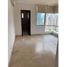 3 Bedroom Apartment for sale in Panama, San Francisco, Panama City, Panama, Panama