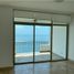 3 Bedroom Apartment for sale in Panama, San Francisco, Panama City, Panama, Panama