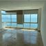 3 Bedroom Apartment for sale in Panama, San Francisco, Panama City, Panama, Panama