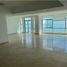 3 Bedroom Apartment for sale in Panama, San Francisco, Panama City, Panama, Panama