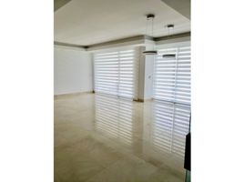 4 Habitación Apartamento en venta en Ciudad de Panamá, Panamá, Parque Lefevre, Ciudad de Panamá