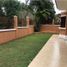 3 Bedroom Villa for rent in Ancon, Panama, Ancon, Panama City, Panama, Panama