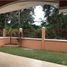 3 Bedroom Villa for rent in Ancon, Panama, Ancon, Panama City, Panama, Panama