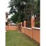3 Bedroom Villa for rent in Ancon, Panama, Ancon, Panama City, Panama, Panama