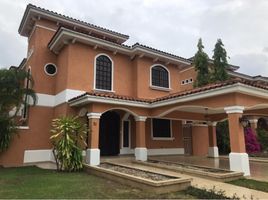 3 Bedroom Villa for rent in Ancon, Panama, Ancon, Panama City, Panama, Panama