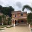3 Bedroom Villa for rent in Ancon, Panama, Ancon, Panama City, Panama, Panama