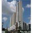 Appartement 3 chambre à vendre à Rio Abajo, Panama, Rio Abajo, Panama City, Panama, Panamá