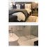 3 Schlafzimmer Appartement zu verkaufen in San Francisco, Panama, San Francisco, Panama City, Panama, Panama