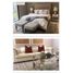 3 Schlafzimmer Appartement zu verkaufen in San Francisco, Panama, San Francisco, Panama City, Panama, Panama