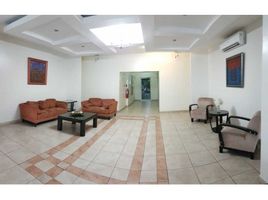 2 Schlafzimmer Appartement zu vermieten in Paranaque City, Southern District, Paranaque City