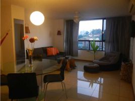 2 Habitación Apartamento en alquiler en Panamá, Ancón, Ciudad de Panamá, Panamá